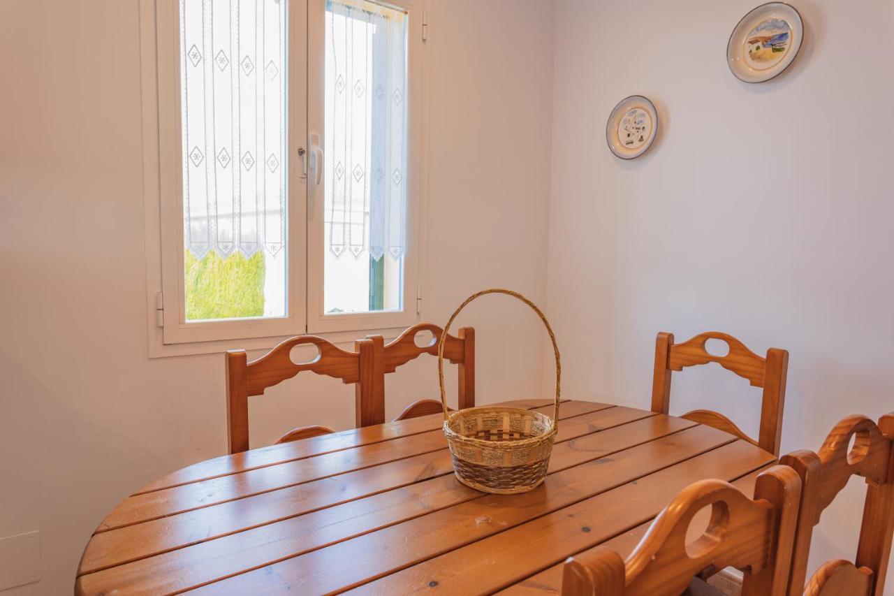 Villa Llebeig 155Ts Son Bou By Menorcarentals Εξωτερικό φωτογραφία