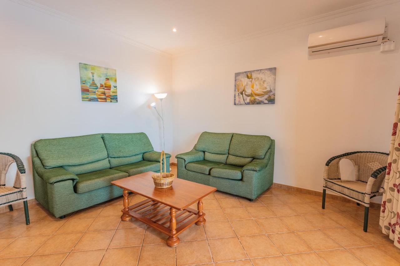 Villa Llebeig 155Ts Son Bou By Menorcarentals Εξωτερικό φωτογραφία